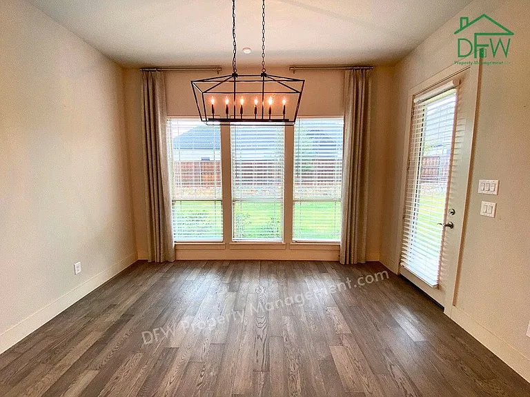 2151 Lassen Dr — Photo 12