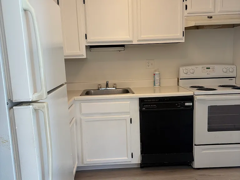 72 Cyder Ct #2 — Photo 17
