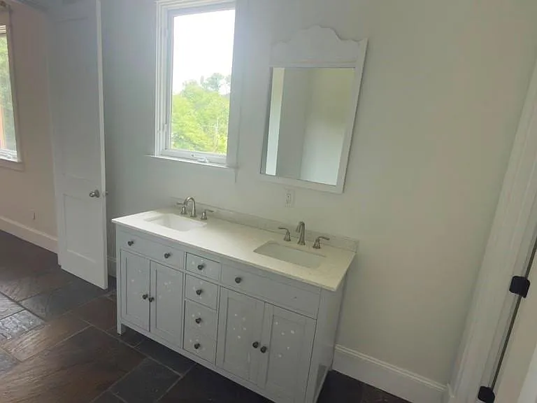 2909 Jones Mill Rd — Photo 11