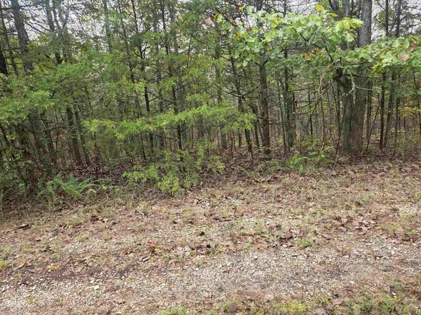 L-9 Yunsawi Trce #B, Cherokee Village, AR 72529