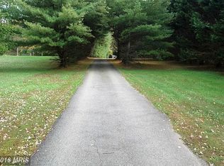 852 Warburton Rd, Elkton, MD 21921