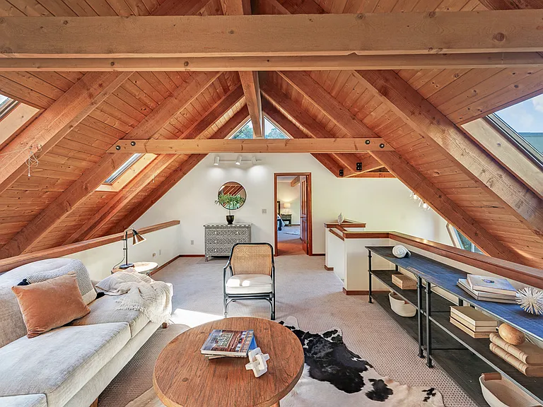 6417 Timber Springs Ct — Photo 34