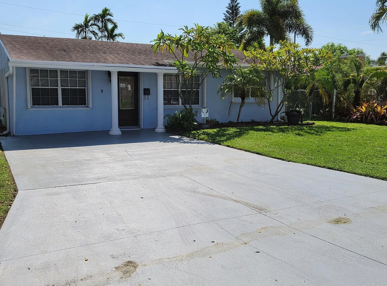 2 bed, 2.0 bath, 1190 sqft, $2,900 — Photo 1