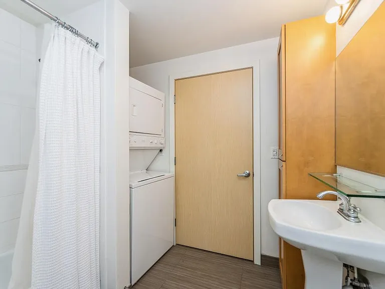 1610 Belmont Ave #229 — Photo 17