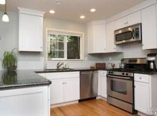 55 Pillsbury Ln, Novato, CA 94947