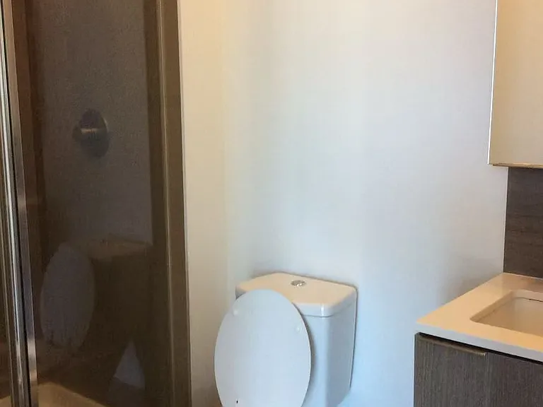 170 Sumach St #302 — Photo 13