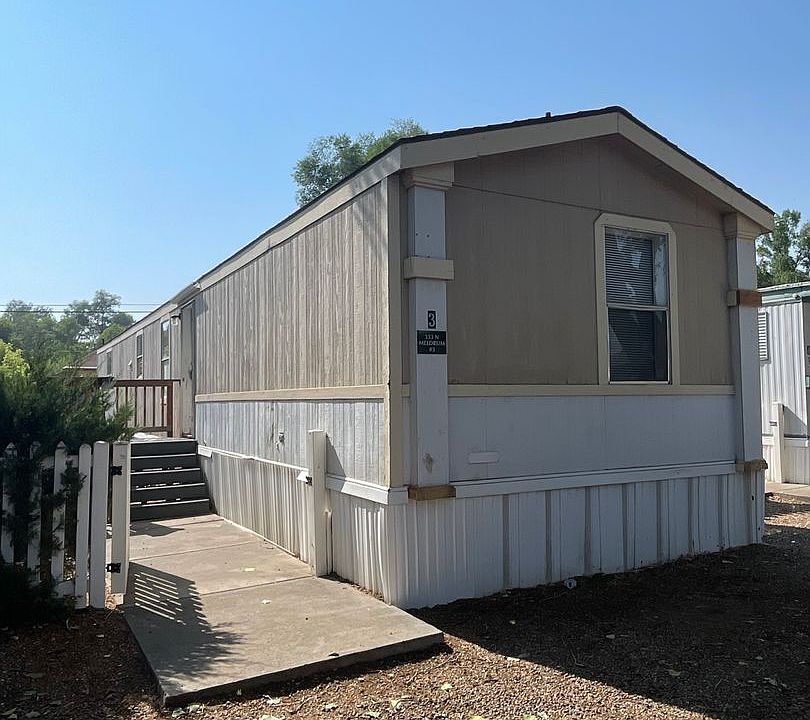 1st image of 333 N Meldrum St APT 3