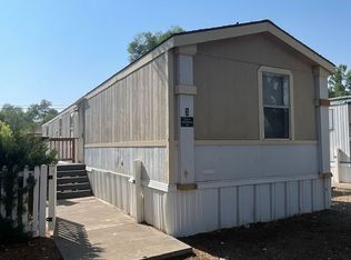 333 N Meldrum St APT 3, Fort Collins, CO 80521