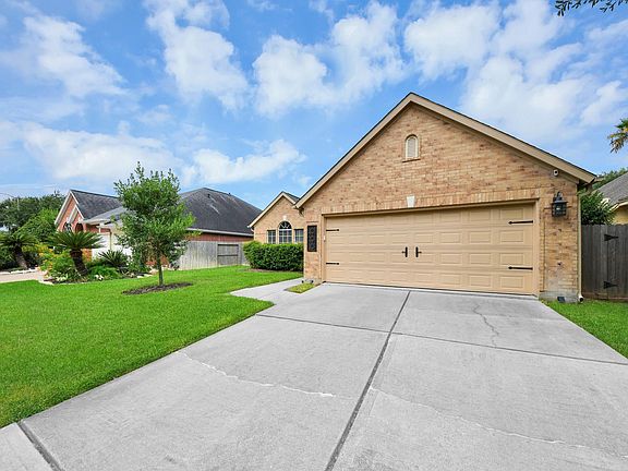 4th image of 506 Calloway Dr