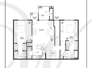 Woodmere Apartments Of Venice, Venice, FL 34293