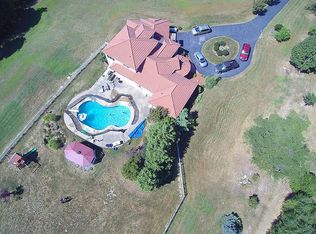 2740 Deininger Rd, York, PA 17406