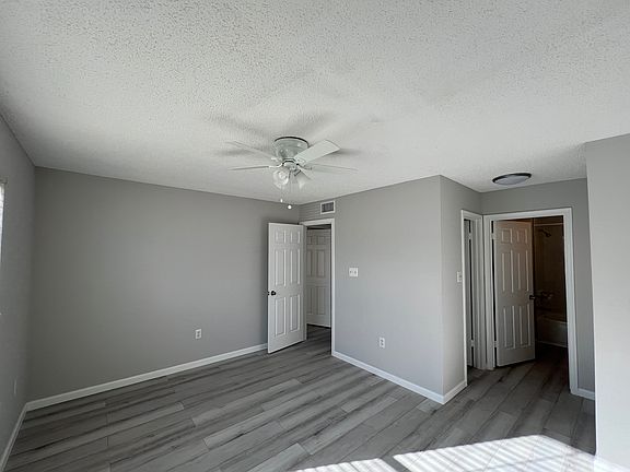 4th image of 12234 Stevenson Ct