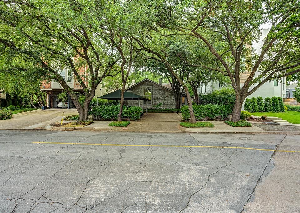 1st image of 4126 Gilbert Ave Lot 7