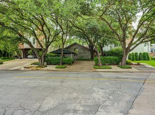 4126 Gilbert Ave LOT 7, Dallas, TX 75219