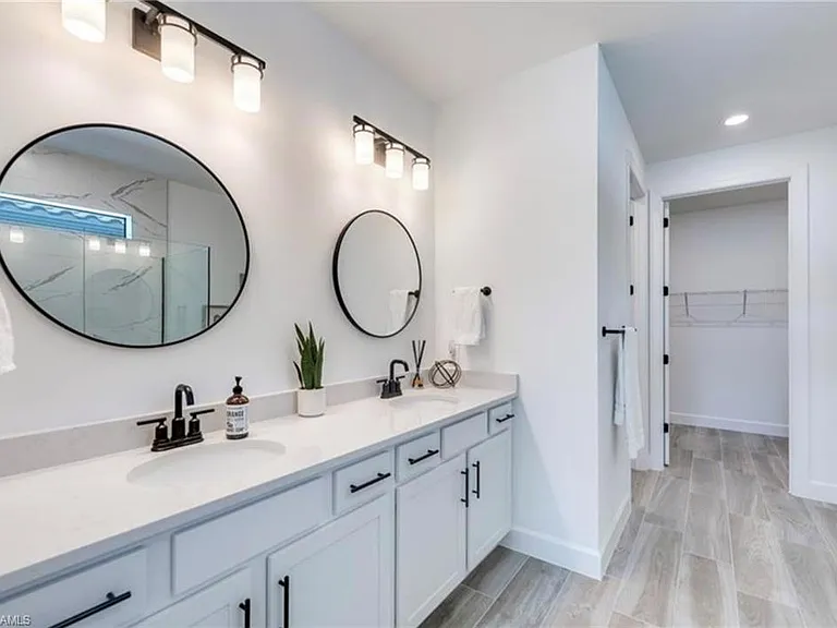20419 Pebble Glen Dr — Photo 15