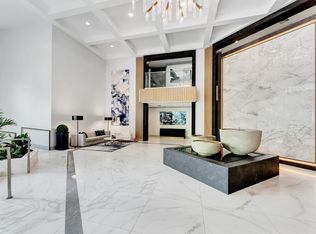 500 SE Mizner Blvd APT A710, Boca Raton, FL 33432