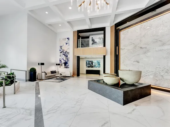 500 SE Mizner Boulevard #A710, Boca Raton, FL 33432