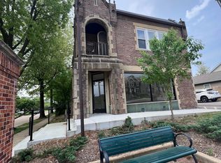7700 Dale Ave FLOOR 1, Saint Louis, MO