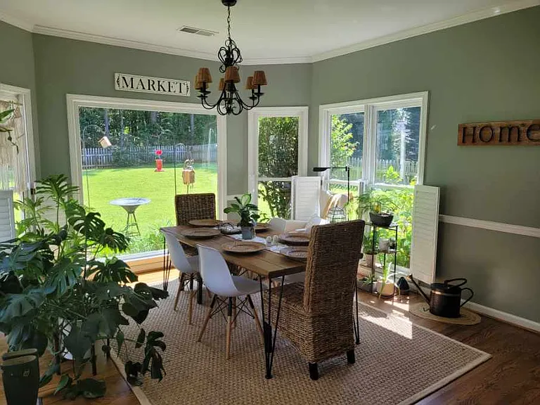 6277 Braidwood Run NW — Photo 9