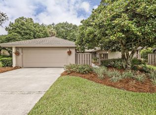 43 Village Walk Dr, Ponte Vedra Beach, FL 32082