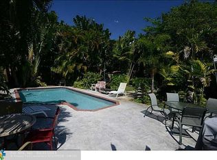 1777 NE 11th St, Fort Lauderdale, FL 33304