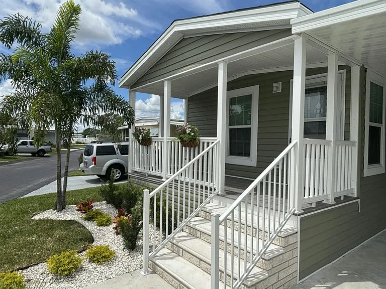 311 Lighthouse Way #311 — Photo 14