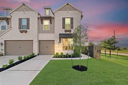 6579 Scarlet Pond Ln Photo 1
