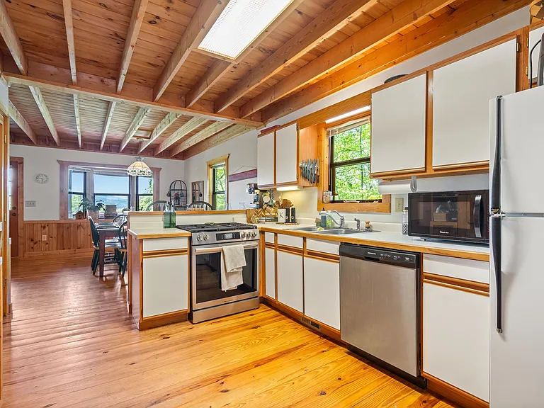 127 Berry Reister Rd — Photo 13