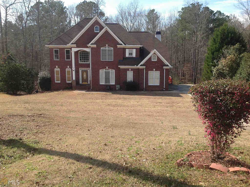 194 Saint Marks Dr, Stockbridge, GA 30281 | Zillow