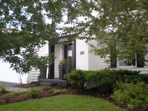2nd image of 4503 Flower Garden Dr
