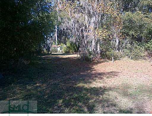 2nd image of 10705 White Bluff Rd