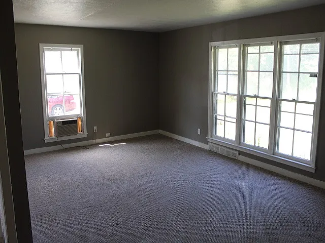 1189 Colfax Ave #3 — Photo 6