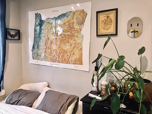 Rented by Yup Realty LLC | media 24