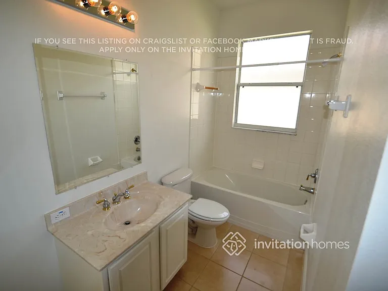 2671 Boat Cove Cir — Photo 8