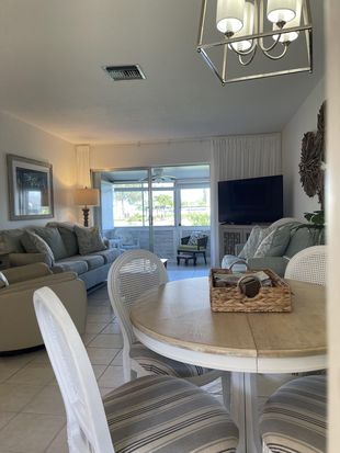 2641 Barkley Dr W APT A, West Palm Beach, FL 33415