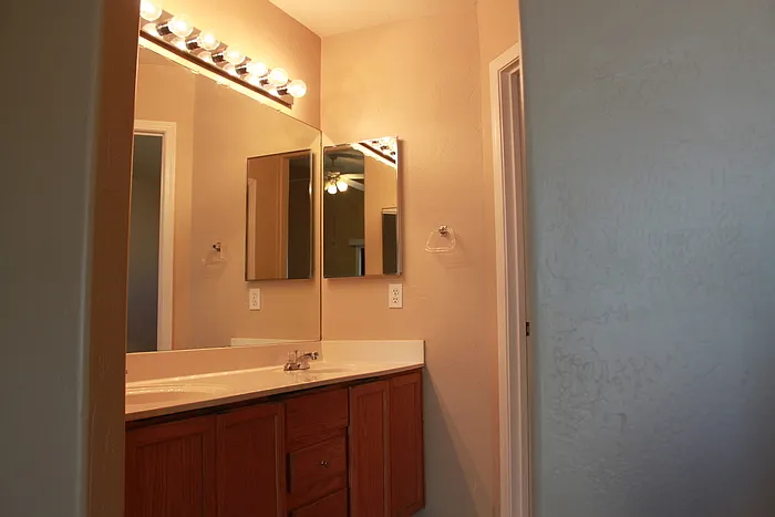 921 S Val Vista Dr #180 — Photo 15