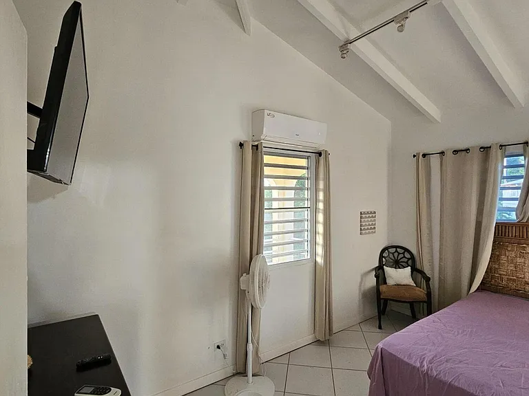 94 Tipperary Ea — Photo 15