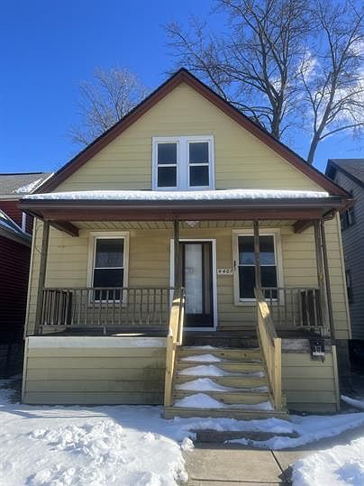 1st image of 4407C 6th St