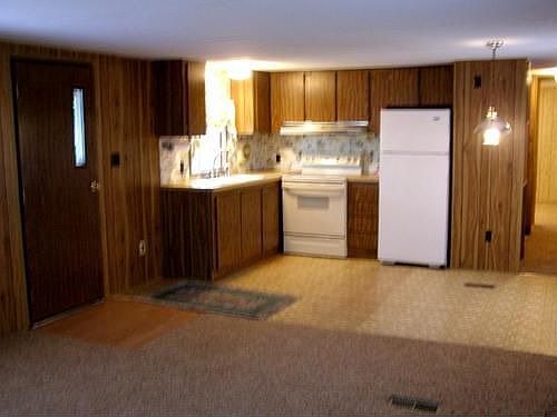4th image of 1024 S Dolphin St