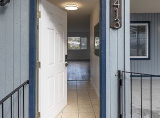 413 Lewis Ln, Pacifica, CA 94044