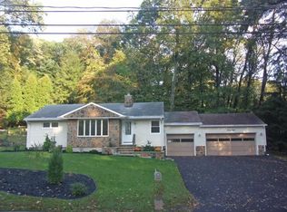 68 Taylortown Rd, Montville, NJ 07045