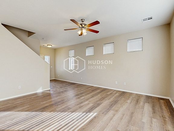 4th image of 17649 W Banff Ln