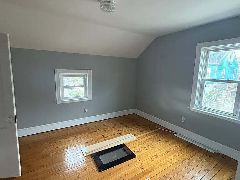 13 Clyde St — Photo 20