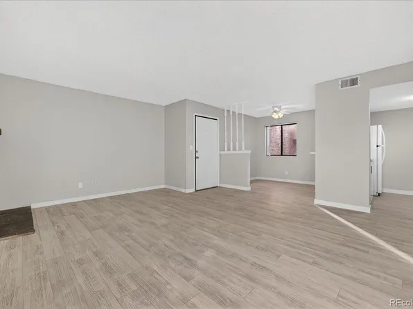 4681 S Decatur Street #124, Englewood, CO 80110