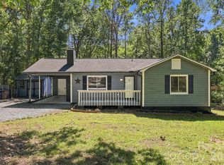 2909 Matoka Trl, Matthews, NC 28104