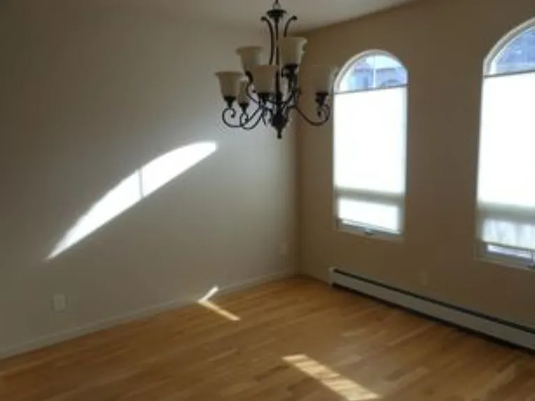 410 Mirada Ct — Photo 10