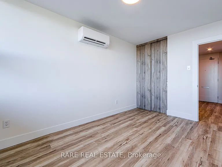 55 Livingston Rd #Penthouse 05 — Photo 26