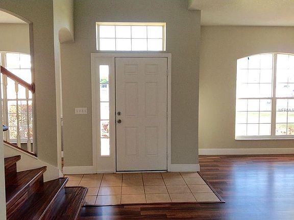 3rd image of 3207 Waterbridge Ct