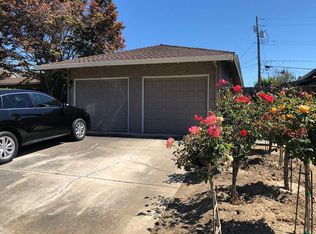 762 Gale Dr, Campbell, CA 95008