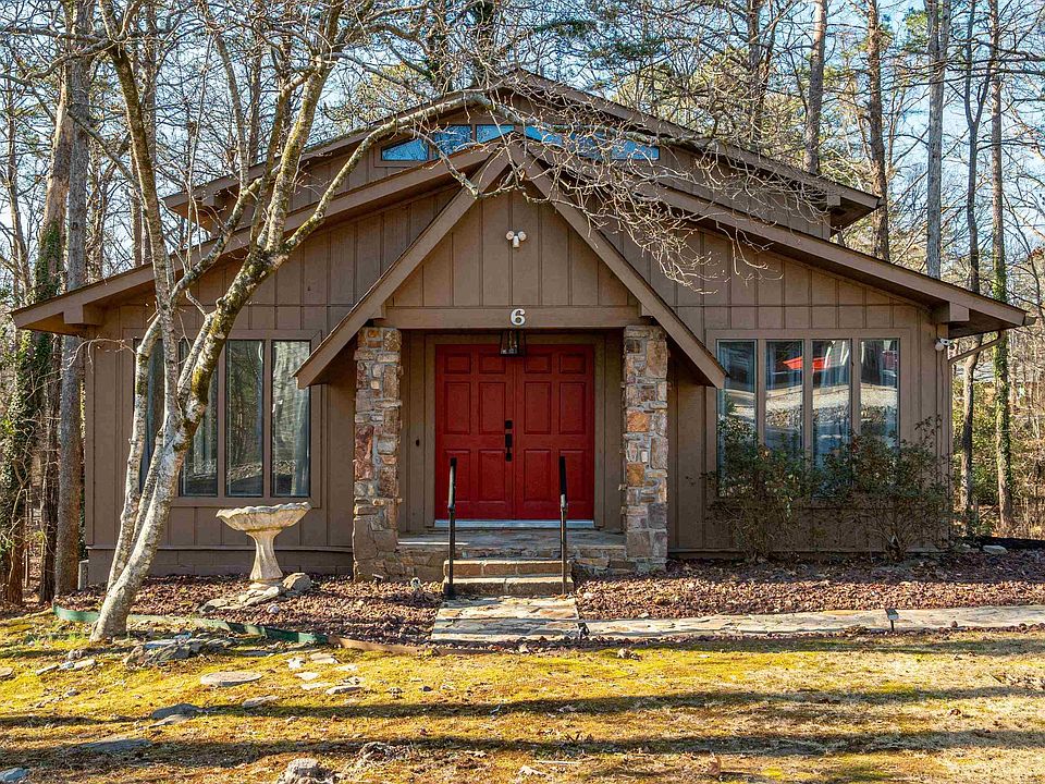 1st image of 6 Pego Cir